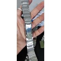 ราคา สาย seiko monster gen1-3 (12891239158)