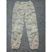 ราคา กางเกงทหาร USAF ลายพรางไทเกอร์ ขาจั้ม รอบเอวจริง 31 ยืดได้ 33ตึง (25779366331)