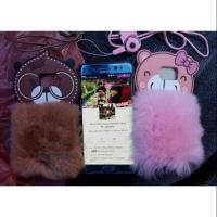 ราคา เคส note fe / note fan edition มือ1 ค่ะ (1171486972)