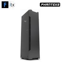 ราคา PHANTEKS ENTHOO EVOLV SHIFT X BLACK (1899850959)