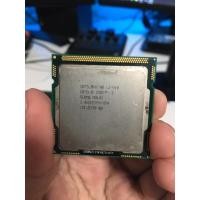 ราคา CPU Intel Core i3 540 ราคาถูก!! (6662677352)
