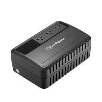 ราคา เครื่องสำรองไฟ CBP-BU600E (2249003239)