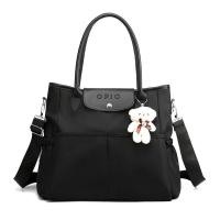 ราคา OMYGOOSE BABY BAG OPIO TSANTA DIAPERS BAG ORIGINAL DIAPER BAG / OPIO 05 (40354114802)