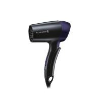 ราคา REMINGTON TRAVEL DRYER 1400 D2400 เครื่องเป่าผม Styler (26915829470)