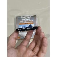 ราคา filter Hoya HMC UV(C) 49mm (19223286882)