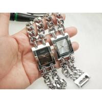 ราคา Julius watch JA-876นาฬิกาแฟชั่น (6957337083)
