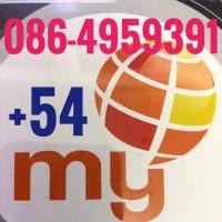ราคา เบอร์มงคลMY CAT (1436485617)