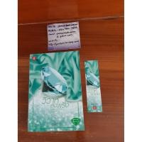 ราคา วิวาห์สุดพริ้ง สภาพ 90% ผู้แต่ง อัญชรีย์ (2439678349)