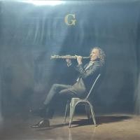 ราคา แผ่นเสียง Kenny G "US Press" (23012388831)