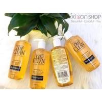 ราคา Neutrogena Deep Clean Facial Cleanser 150ml (427680347)