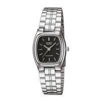 ราคา Casio Analogue Lady (LTP-1169D-1A)