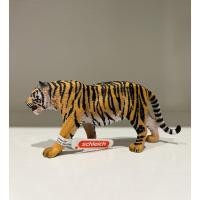 ราคา Sile schleich Yellow Tiger 14729 เสือภาคตะวันออกเฉียงเหนือจําลองสัตว์ป่ารุ่นของเล่นเด็ก (57758750022)