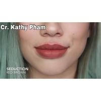 ราคา Nyx Lingerie สี Seduction (131512010)