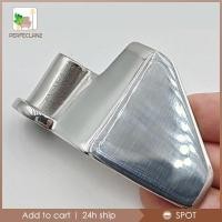 ราคา [Perfeclan2] Non Stick Breadmaker Paddle Massageing Part สําหรับเครื่องอบขนมปังอัตโนมัติอุปกรณ์ผสมแป้ง (49309772821)