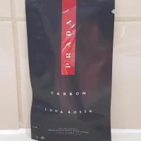 ราคา Prada Carbon Luna Rossa (1016959613)