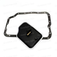 ราคา FN01-21-500A ใหม่ 1,2PCS 4F27E FN4A-EL เกียร์กรองปะเก็นสําหรับ Focus Protege Mazda 2 3 5 6 XS4Z-7A098-AB,FN01-21-500 ใหม่ (24846210252)