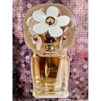 ราคา [ น้ำหอมแท้แบ่งขาย ] Marc Jacob Daisy Eau so Fresh (29460521156)