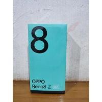 ราคา OPPO RENO8Z 5G 8+128GB. ประกันศูนย์ไทย ของใหม่ (15694477989)