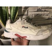 ราคา Fila รองเท้ามือสองของแท้ % พร้อมส่งเร็วมาก (8952188563)