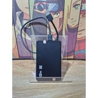 ราคา Hdd ps4 (ฮาร์ดดิสค์ ps4)External Hardisk 2000GB ใช้กับเครื่อง PS4 ที่แปลงแล้ว (25262694427)