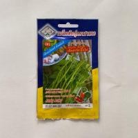 ราคา เมล็ดพันธุ์ผักบุ้งแก้ว หรือผักบุ้งเย็นตาโฟ (6428796500)