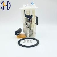 ราคา Fuel Pump Assembly Fit for Mitsubishi Outlander, CU_W AT 4G64 2.4L 4WD 4G64 1760A096 1760A033 SP (51202792371)