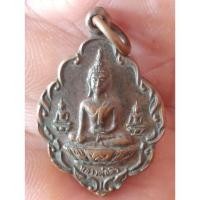 ราคา หลวงพ่อติ้ว วัดหัวถนน (4025703990)