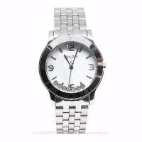 ราคา Julius นาฬิกาข้อมือสตรีรุ่น JA-356-silver-w (279038671)