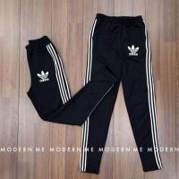 ราคา กางเกงวอร์ม adidas (43394358)