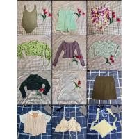 ราคา ขายเหมา เสื้อผ้าแฟชั่น (28151689118)