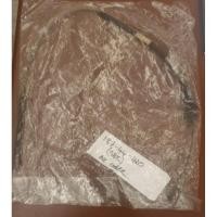 ราคา MAZDA FAMILIA 800 VAN REAR LEFT สายเบรคมือ (187-44-420)-1PC (48556371089)