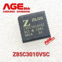 ราคา Z85C3010VSC PLCC-44 I/O Controller Interface IC 10 MHz Z8500 CMOS (26501937546)