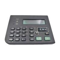 ราคา แผงควบคุม HP M1212nf (47656717336)