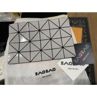 ราคา กระเป๋า BAOBAO มือสอง (16948600036)