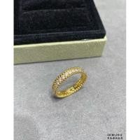 ราคา แหวนเพชรประกายสวยงาม แบบเรียบหรู ทำจากทองคำขาว 18K พร้อมลายเซ็นต์ออสเตรเลีย 750 เป็นของขวัญวันหยุดท (53410833608)