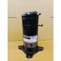ราคา คอมเพรสเซอร์แอร์มือสอง รุ่น ZR40 ไฟ 380 ขนาด 33000 btu น้ำยา R22 (22236317367)