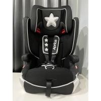 ราคา คาร์ซีท Aprica Air Groove คาร์ซีทเด็กโต (17983654781)