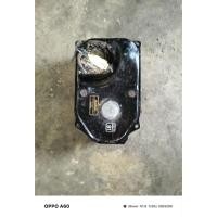 ราคา ถังน้ำมัน Honda เวฟ110i ตัว S3 แท้มือสอง (44417308389)