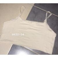 ราคา เสื้อตัวละ5บาท ถูกเหมือนแจกฟรี (13398103229)
