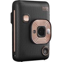 ราคา กล้อง Polaroid Fuji Instax Mini LiPlay (5820312718)