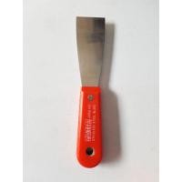 ราคา เกรียงโป๊วสี 1 1/2" สแตนเลส (248307429)