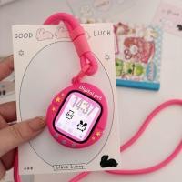 ราคา Tuoma Gezi เข้ากันได้กับ iWatch Series 11 เคสป้องกัน iWatch Series 10 Apple Watch Series 7 SE Ultra Case (57160308450)