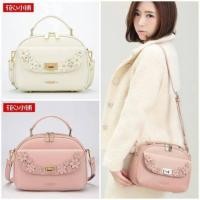 ราคา Axixi แท้พร้อมส่ง (16309551)
