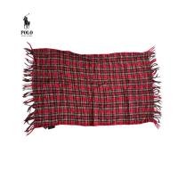 ราคา Polo ralph lauren ผ้าพันคอ ผ้าคลุมไหล่ โปโล ราล์ฟ ลอเรน (45261209713)