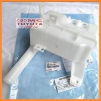 ราคา Toyota Wigo Tank Washer 1 2 Hole Wiper Tank WIGO ORIGINAL (40402541902)