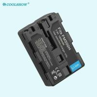 ราคา ▥ Np-Fm500h NP Fm500hกล้องสําหรับ SONY A58 A65 A77 A99 A450 A550 A560 A580 A900 A200 A300 A350 (43256188870)