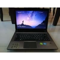 ราคา Lenovo V480 core i3-3120M (9607953392)