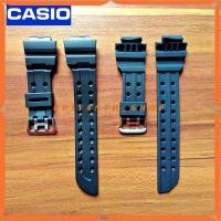ราคา Casio G-shock Frogman GWF1000 Gwf-1000 Gwf 1000 สายนาฬิกาสีดํา (28882793595)