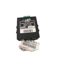 ราคา 89533-7 เหมาะสําหรับ Toyota HILUX HILUX VIGO ขับเคลื่อนสี่ล้อควบคุม ECU (49560624817)