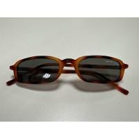 ราคา แว่นตาวินเทจมือสอง Brand Emporio Armani (41465257646)